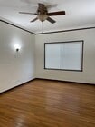 Bedroom 2 - 619 E Chevy Chase Dr Apartment