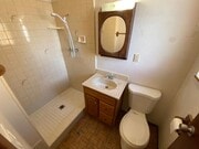 Photo - 1409 W Guava Ave Unit B