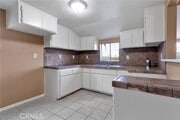 Photo - 15574 2nd St House