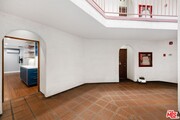 Photo - 2045 4th St Condo Unit 105B