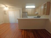 Photo - 18530 Hatteras St Unit 302