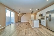 Photo - 35879 Landon Ln