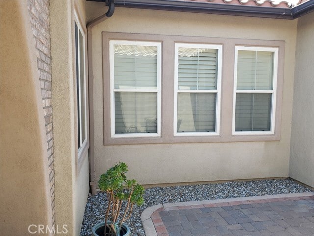 Photo - 36124 Eagle Ln