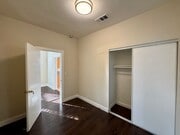 Photo - OAKVILLA Unit 533