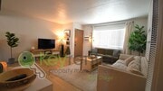 Photo - Traditional Duplex in Lemon Grove | Minutes from CA-94 FWY Acces