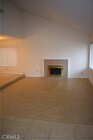 Photo - 6196 Bluffwood Dr House