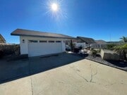 Photo - 12449 Robison Blvd