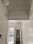 Photo - 6089 1/4 Cashio St Apartments Unit Duplex 1 quarter