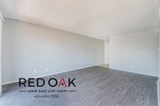 Photo - 2515 W Winston Rd Unit 28