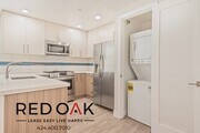Photo - 5550 Bonner Ave Condo Unit 501