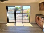 Photo - 101 W Canada Unit 22