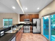 Photo - 1468 Normandy Dr Townhome