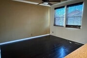 Photo - 602 Asbury Dr Condo