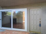 Photo - 2473 Loma Vista St