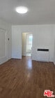 Photo - 1409 12th Ave