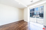 Photo - 801 S Grand Ave Unit 1506