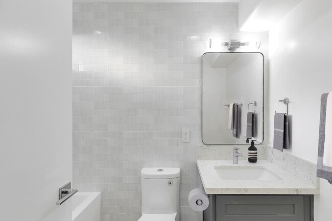 Photo - 1134 26th St - Parkview Santa Monica