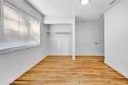 Photo - 14233 Sylvan St Apartment