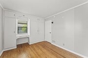 Photo - 1444 S Beverly Dr Apartment Unit 1444.5