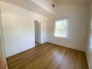 Photo - 125 W Micheltorena St Unit B