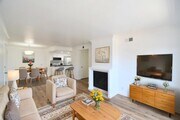 Photo - 6041 Fulton Ave Unit 101