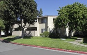 El Adobe - ELEVATE APARTMENT HOMES