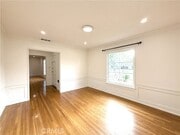 Photo - 1867 Carlisle Dr House