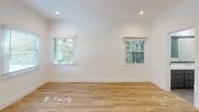 Photo - 1021 S Hayworth Ave Unit 1021 1/2