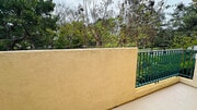Photo - 802 Marinella Aisle Unit 132