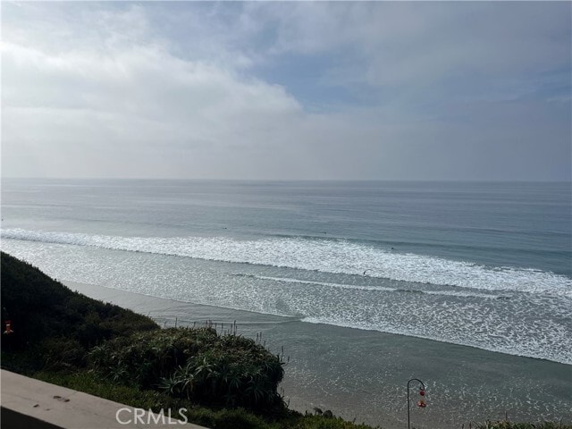 Building Photo - 1532 Neptune Ave