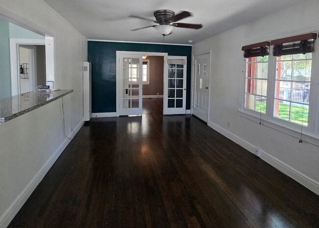 Photo - Charming Bungalow in Desirable NW Pasadena