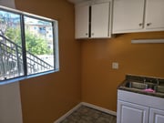 Photo - 3578 Marguerite St Apartment Unit C
