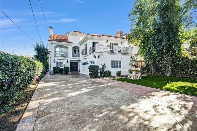 Building Photo - 5128 Avenida Hacienda