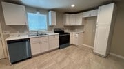 Photo - Desirable Two Bedroom, One Bathroom Home!