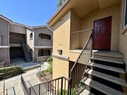 Photo - 41410 Juniper St Condo Unit 1522