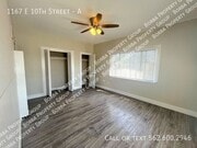Photo - 1167 E 10th St Apartment Unit A