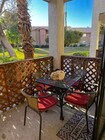 Photo - 78650 Ave 42 Unit 1515