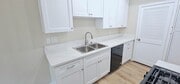 Photo - 3800 Stocker St Condo Unit 28