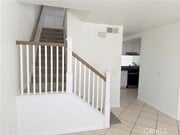 Photo - 8722 Pine Crest Pl