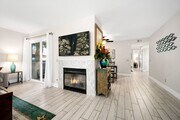 Photo - 44 Corniche Dr Condo Unit B
