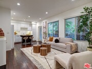 Photo - 6020 S Seabluff Dr Unit 122