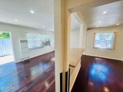 Photo - 14756 Lemay St House