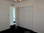 Photo - 12912 St Andrews Pl