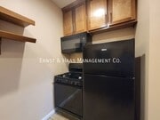 Photo - 930 E. Broadway-