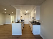 Photo - 6039 Whitsett Ave Unit 303