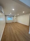 Photo - Beautifully Upgraded 3bed 2 bath Front House