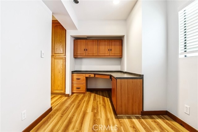 Photo - 1834 Rhodes St