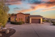 Photo - 29472 Welk Highland Dr House