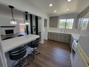 Photo - SPACIOUS 3BD/2BA WITH GARAGE, LAUNDRY AND ... House