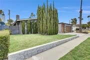 Photo - 3078 Trinity Dr